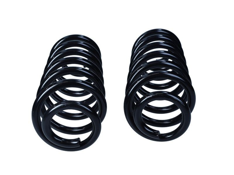 601716D Maxgear