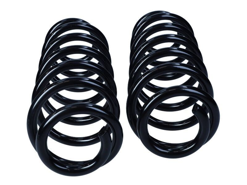 601721D Maxgear