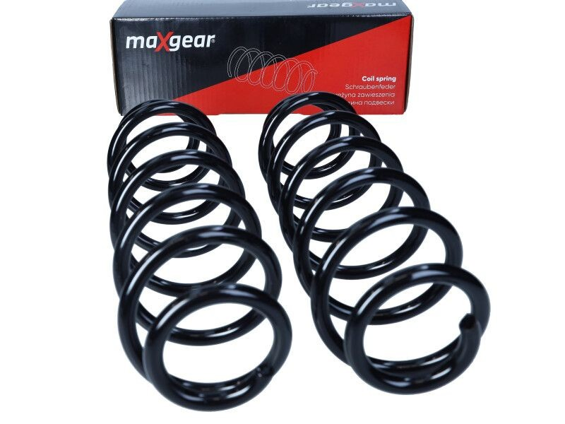 Compre Mola traseira Audi A3 