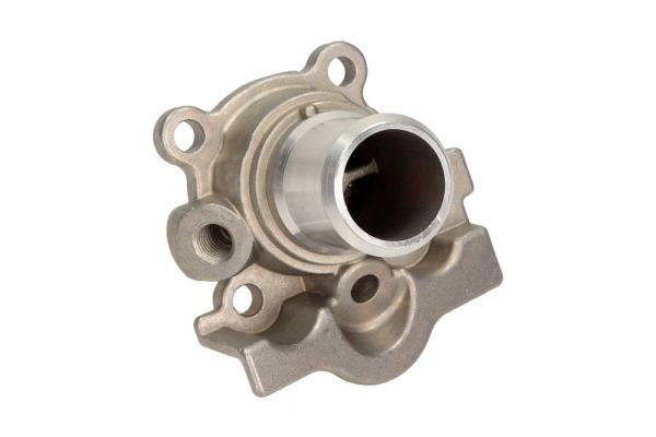Compre Caixa do termostato Fiat Ducato 3