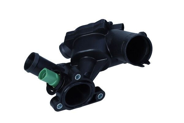 Termostato para SsangYong Korando C 