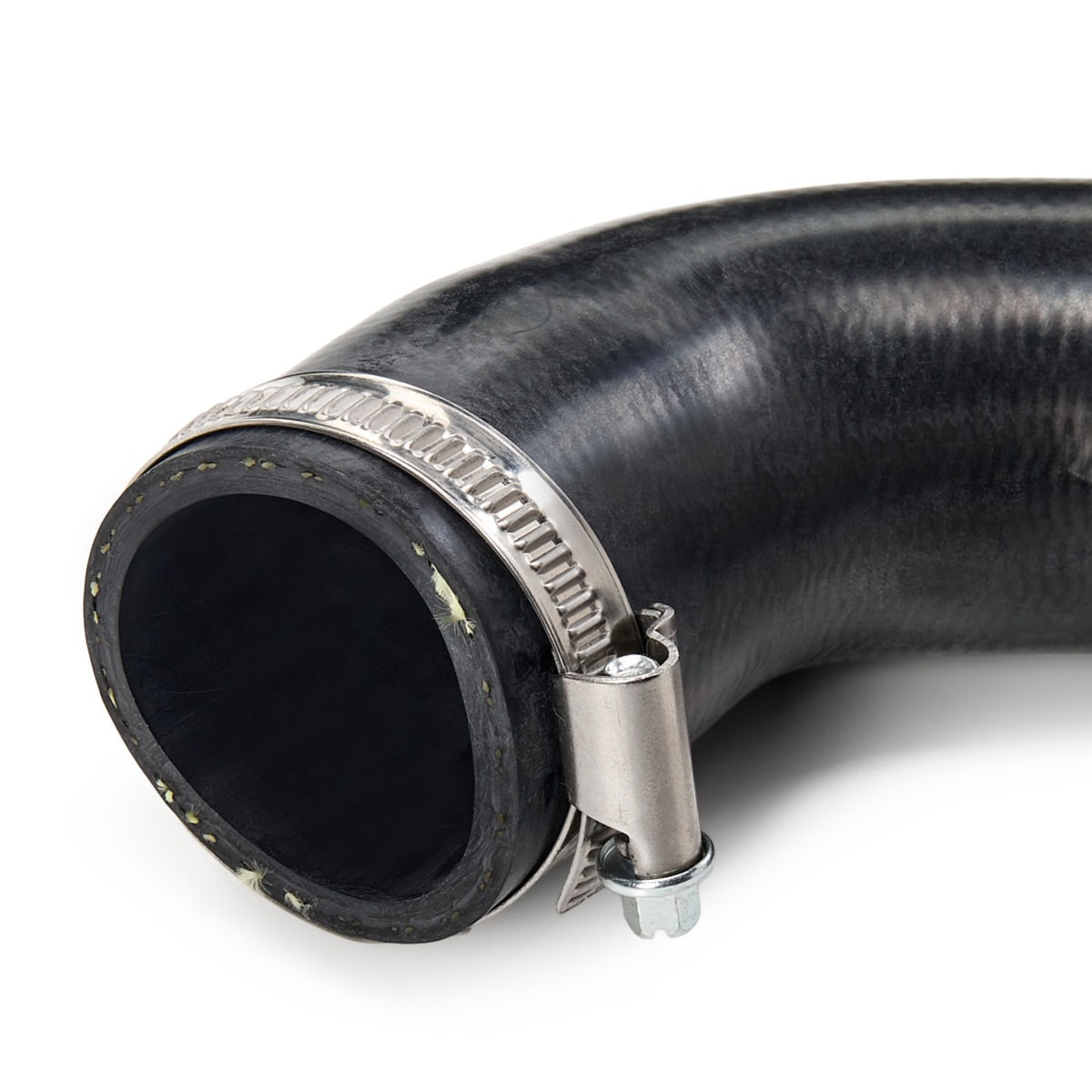  Maxgear 680518