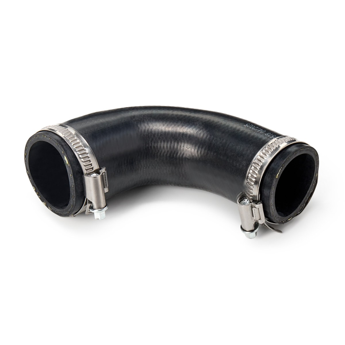 Compre 680518 Maxgear Mangueira (cano derivado) de intercooler