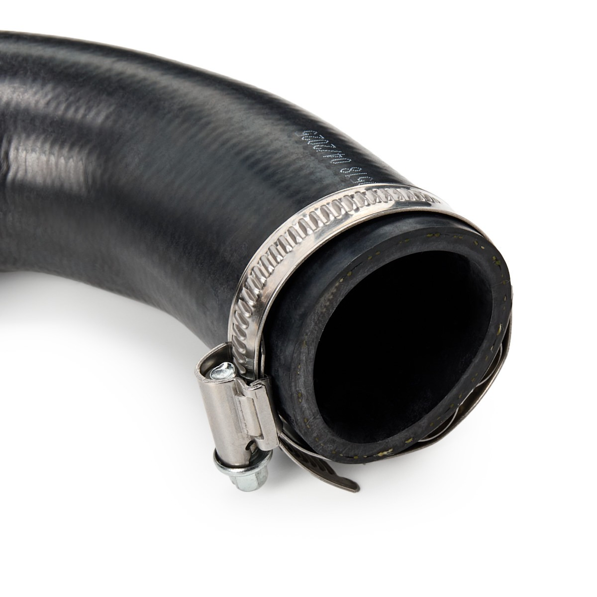 Mangueira (cano derivado) de intercooler Maxgear 680518 preço, a partir de 36,28 USD