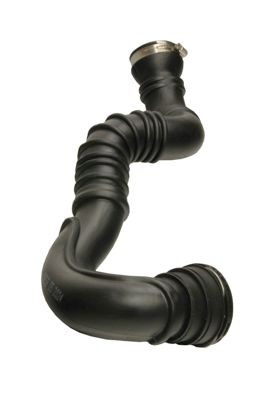 680659 Maxgear