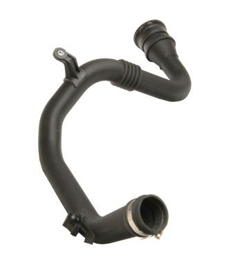 680660 Maxgear
