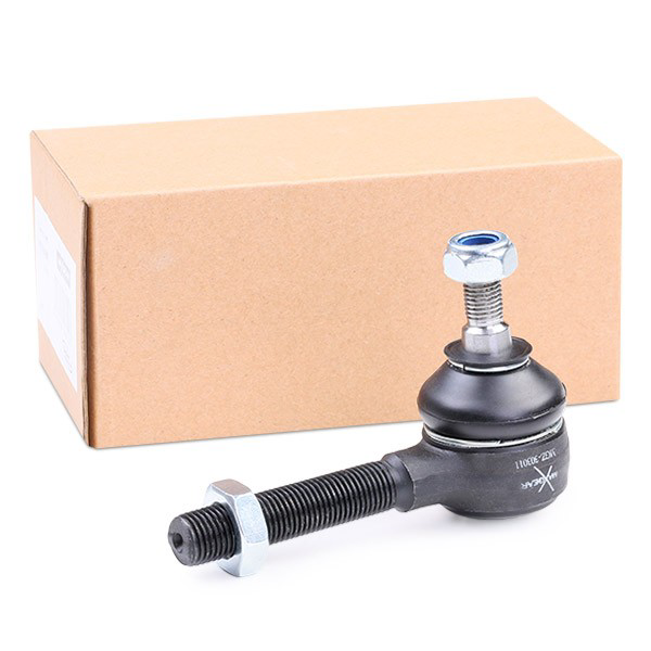 Compressor de aparelho de ar condicionado VALEO 690208