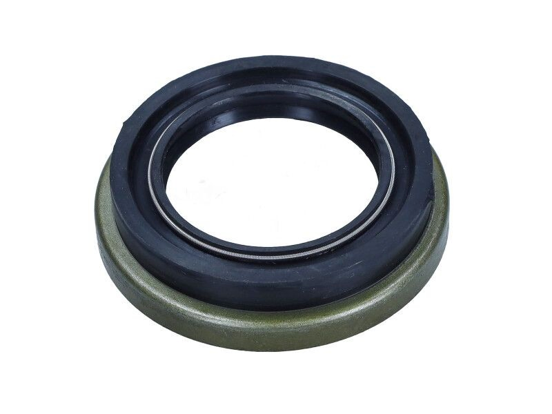 700199 Maxgear