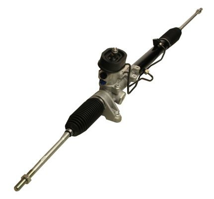 721257 Maxgear