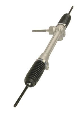 Cremalheira da direção Fiat Panda II 169A