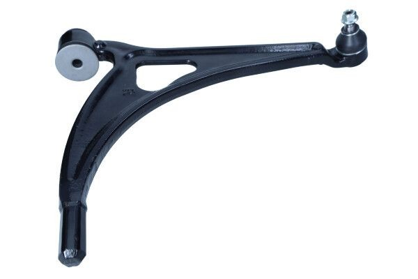 723653 Maxgear
