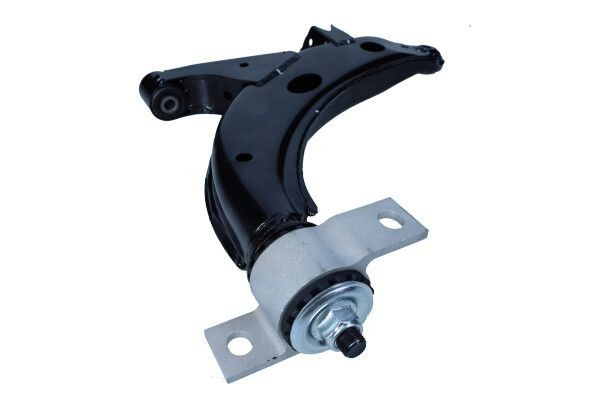 723765 Maxgear