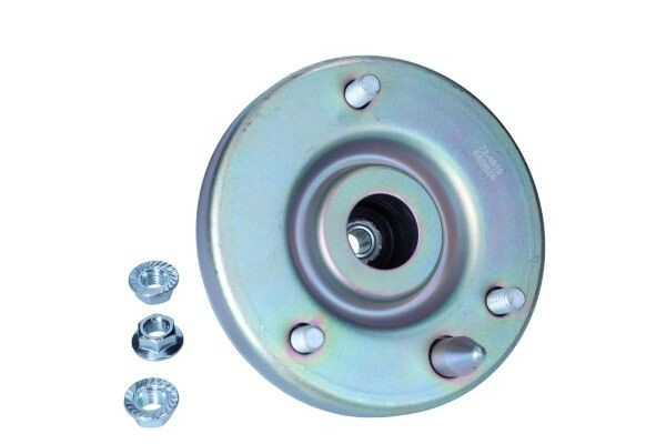 724610 Maxgear