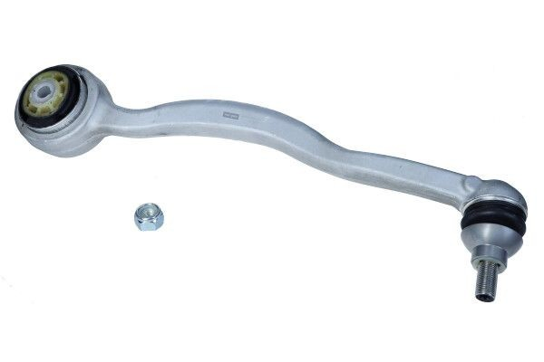 725597 Maxgear