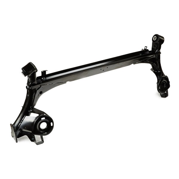 Compre 725785 Maxgear Viga de suspensão traseira (plataforma veicular)