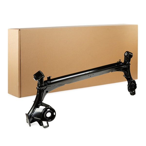 Viga de suspensão traseira (plataforma veicular) 725785 Maxgear
