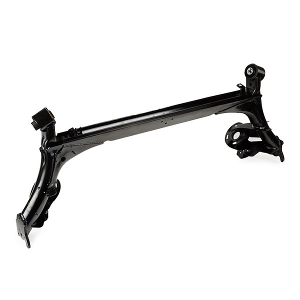 Viga de suspensão traseira (plataforma veicular) Maxgear 725785 preço, a partir de 226,92 USD