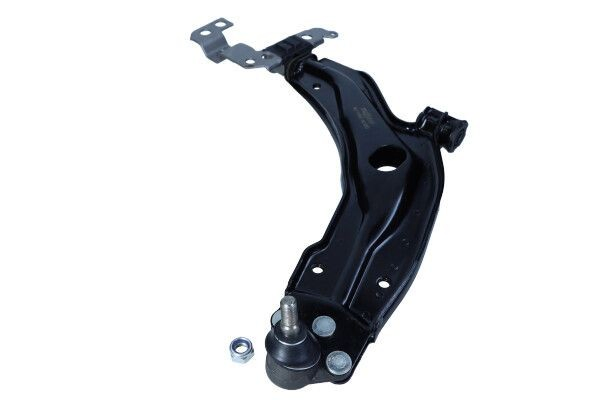 725955 Maxgear