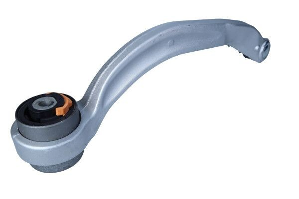 726098 Maxgear