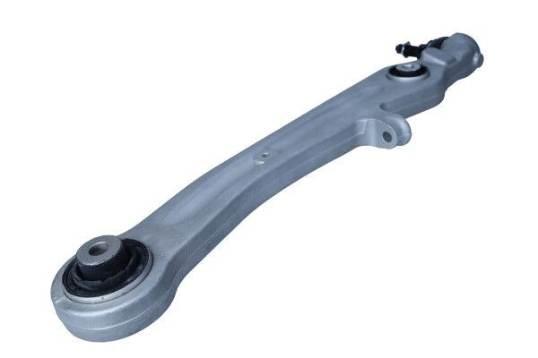 726102 Maxgear