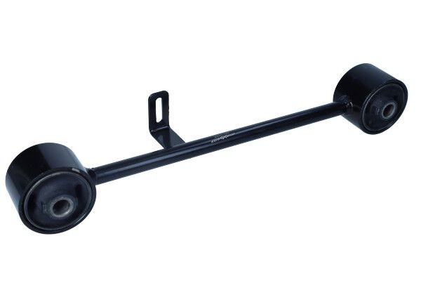 726154 Maxgear