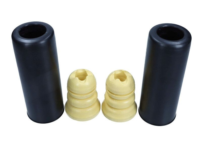 Pára-choque (grade de proteção) de amortecedor traseiro + bota de proteção Mini Cooper preço, a partir de 22,92 USD
