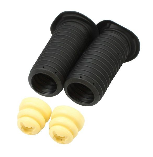 727223 Maxgear