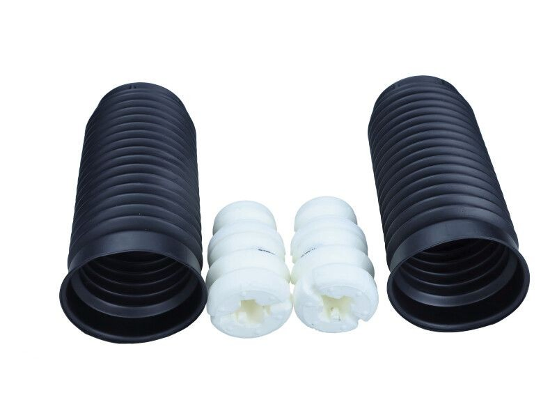 727258 Maxgear