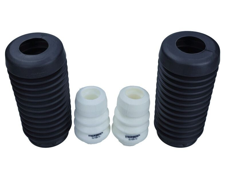 727265 Maxgear