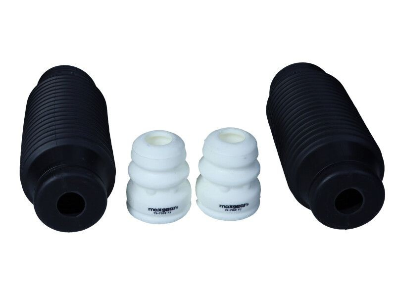 727269 Maxgear