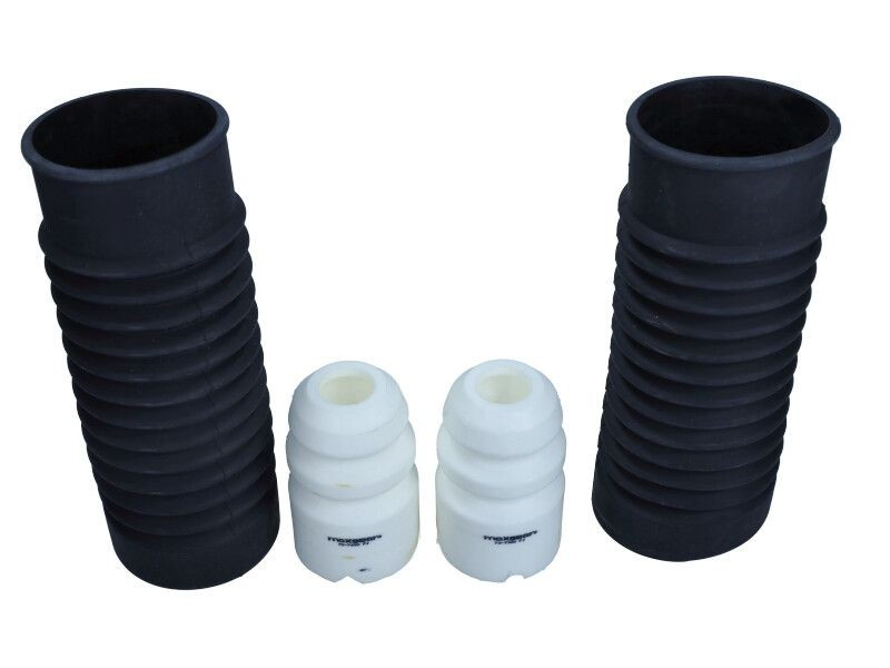 727300 Maxgear