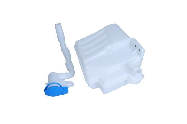 Tanque de fluido para lavador de vidro para Skoda Octavia II A5 1Z5