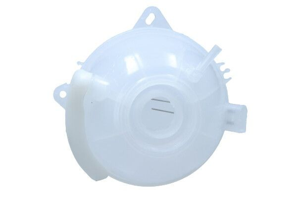  Tanque de expansão do sistema de esfriamento Volkswagen LT 28-46 II сaixa (2DA, 2DD, 2DH) (1996 - 2006) 28-46 II