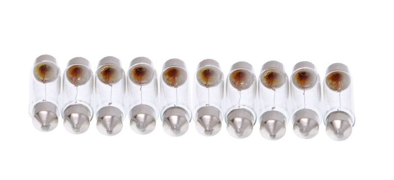 780124SET Maxgear