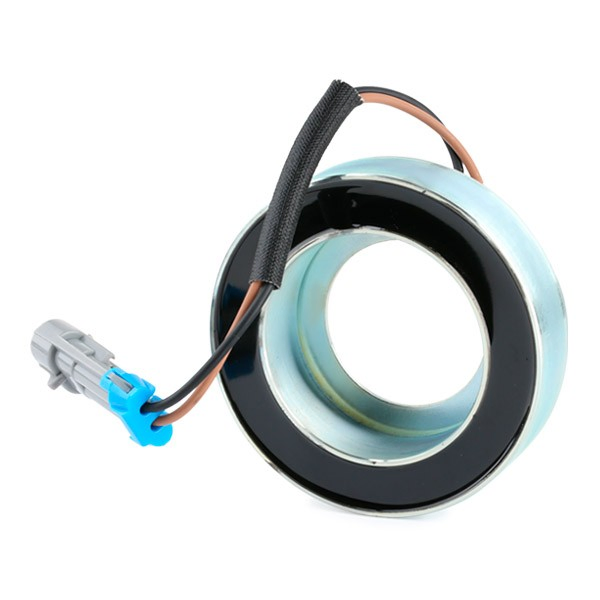 Acoplamento (bobina magnética) do compressor de aparelho de ar condicionado Maxgear AC124037 preço, a partir de 39,52 USD