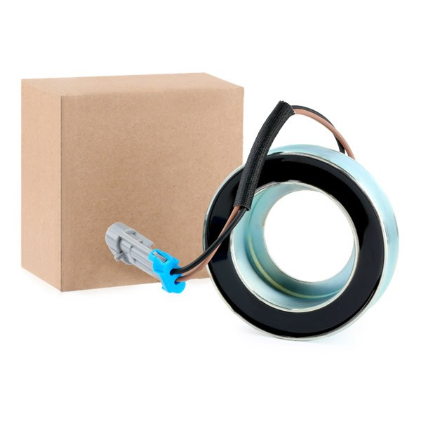 Compre AC124037 Maxgear Acoplamento (bobina magnética) do compressor de aparelho de ar condicionado
