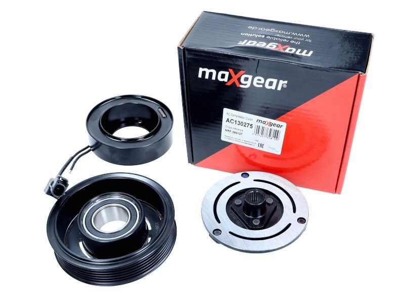 AC130275 Maxgear