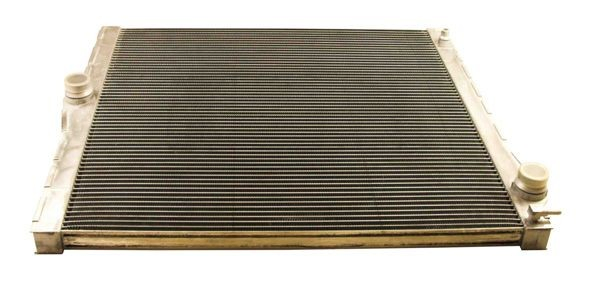 AC230191 Maxgear