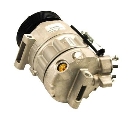 Compressor de aparelho de ar condicionado para Renault Trafic III EG