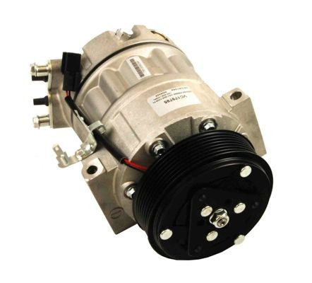 AC330009 Maxgear