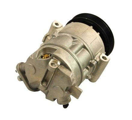  Compressor de aparelho de ar condicionado Opel Corsa E hatchback (X15) (2014 - 2026) E