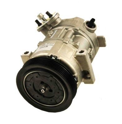 Compressor de aparelho de ar condicionado Opel Corsa E X15