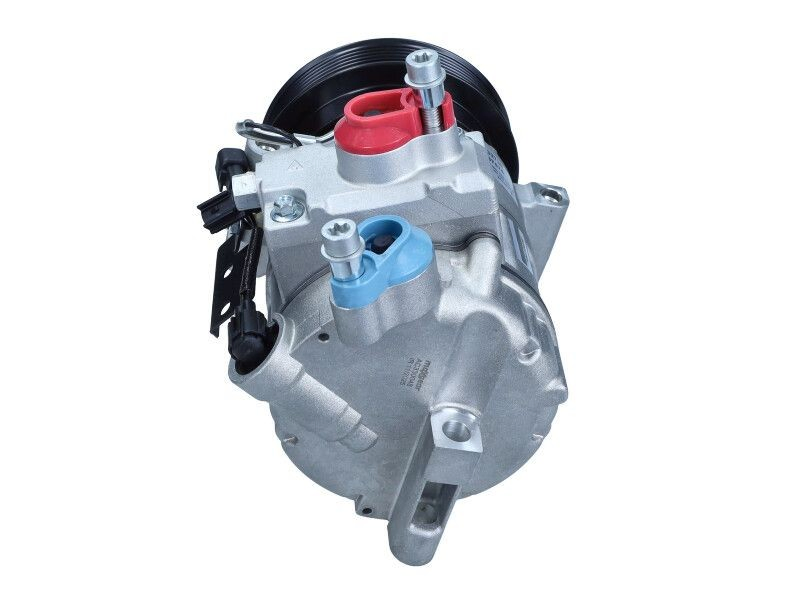 Compressor de aparelho de ar condicionado 73110AC020 Subaru