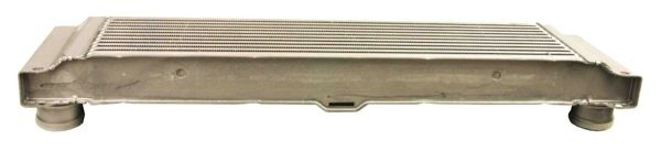 AC630071 Maxgear