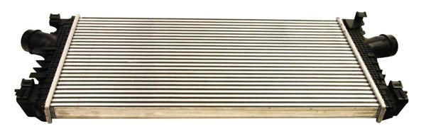 Radiador de intercooler para Chevrolet Cruze  J300