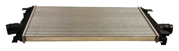 Radiador de intercooler Chevrolet Cruze  J300