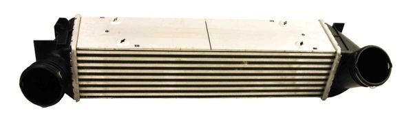 AC630102 Maxgear