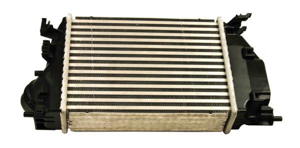Compre 720009O Four Seasons Radiador de intercooler