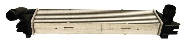 AC630110 Maxgear