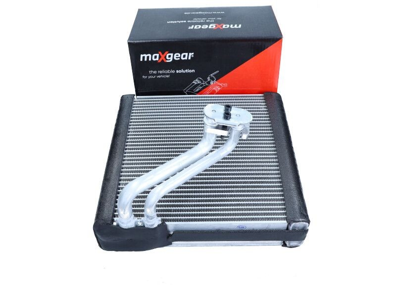 Vaporizador de aparelho de ar condicionado Volkswagen Passat preço, a partir de 53,37 USD